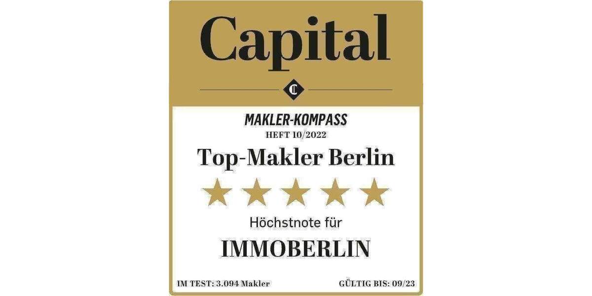 Grundstück Mühlenbecker Land Schildow - 499.000&euro; | Angebot:24808067