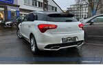 DS Automobiles DS5 2.0 BlueHDi 180 EAT*HeadUp*Memo*Pano*NAV* 121.593 km 10.480 &euro; Berlin 13187