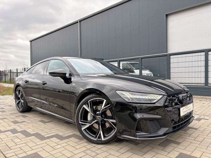 A7