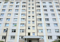 Wohnung zum Kaufen in Berlin 226.000 € 61.1 m²