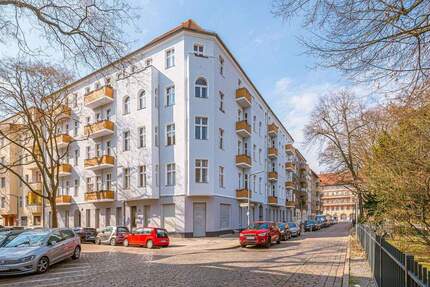 Wohnung Berlin Neukölln - 3 Zimmer, 77 m&sup2;, 427.845&euro; | Angebot:24915239