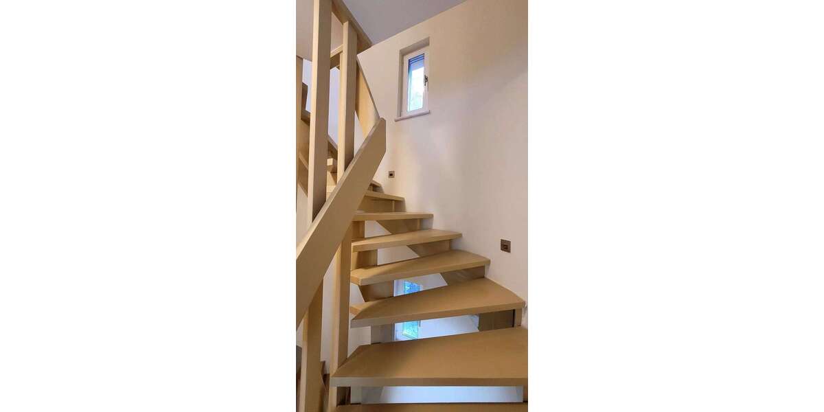 Einfamilienhaus Berlin Charlottenburg-Wilmersdorf - 5 Zimmer, 225 m&sup2;, 4.900&euro; | Angebot:26517191