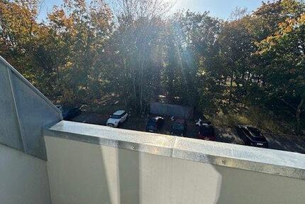 Wohnung Berlin Spandau - 3 Zimmer, 78 m&sup2;, 1.085&euro; | Angebot:25978075