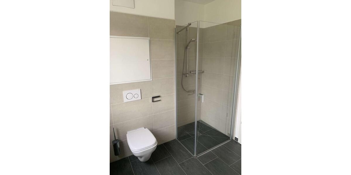 Maisonettenwohnung Hohen Neuendorf Bergfelde - 3 Zimmer, 105 m&sup2;, 1.417&euro; | Angebot:25499962