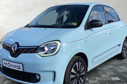 Renault Twingo 11.557 km 13.990 &euro; Teltow 14513