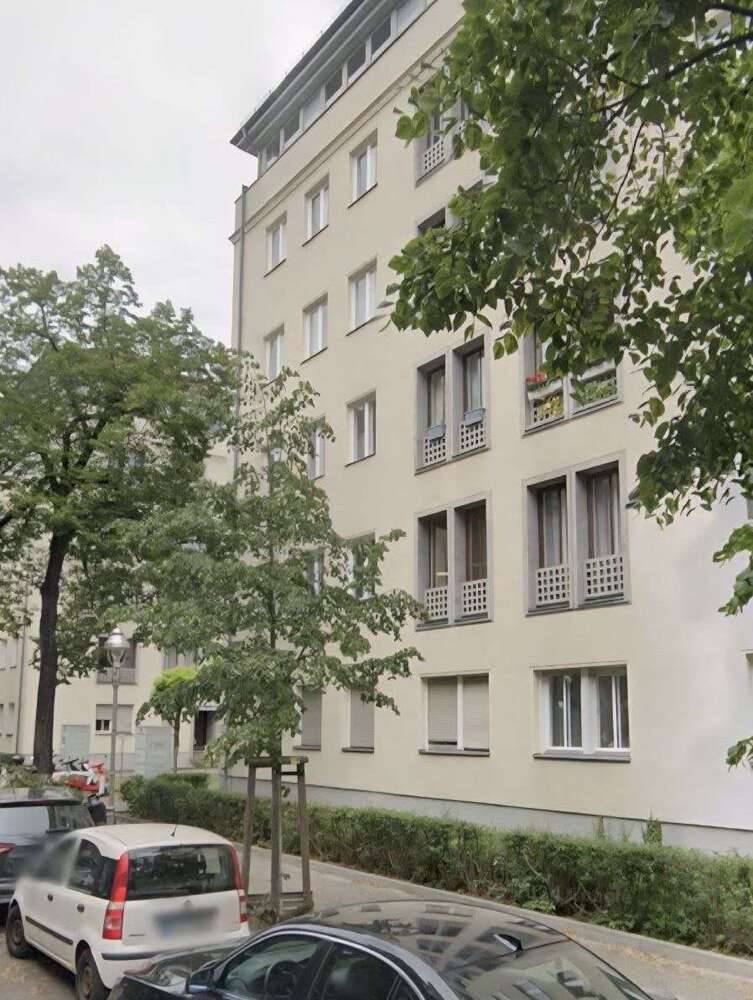 Wohnung zum Kaufen in Berlin 425.000 € 67 m²