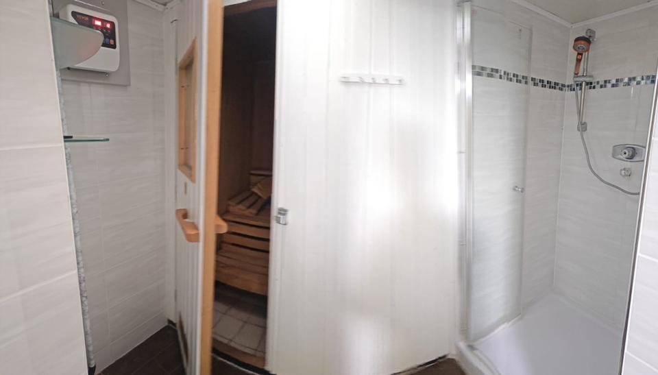 Reihenhaus Berlin Spandau - 5 Zimmer, 132 m&sup2;, 499.000&euro; | Angebot:25854951