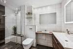 Etagenwohnung Berlin Steglitz - 7 Zimmer, 243 m&sup2;, 972.000&euro; | Angebot:26211323