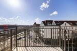 Etagenwohnung Berlin Steglitz - 3 Zimmer, 62 m&sup2;, 2.170&euro; | Angebot:26150690