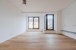 Etagenwohnung Berlin Neukölln - 4 Zimmer, 60 m&sup2;, 1.497&euro; | Angebot:23533614