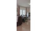Etagenwohnung Berlin Charlottenburg-Wilmersdorf - 4 Zimmer, 63 m&sup2;, 272.000&euro; | Angebot:27300503