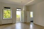 Etagenwohnung Berlin Treptow-Köpenick - 1 Zimmer, 37 m&sup2;, 159.000&euro; | Angebot:27029402