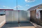 Gewerbeobjekt Erkner - 99&euro; | Angebot:9516196