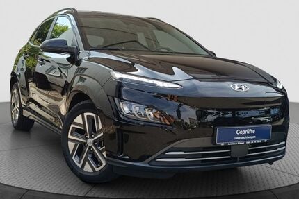 Hyundai KONA 30.926 km 26.900 &euro; Berlin 12683