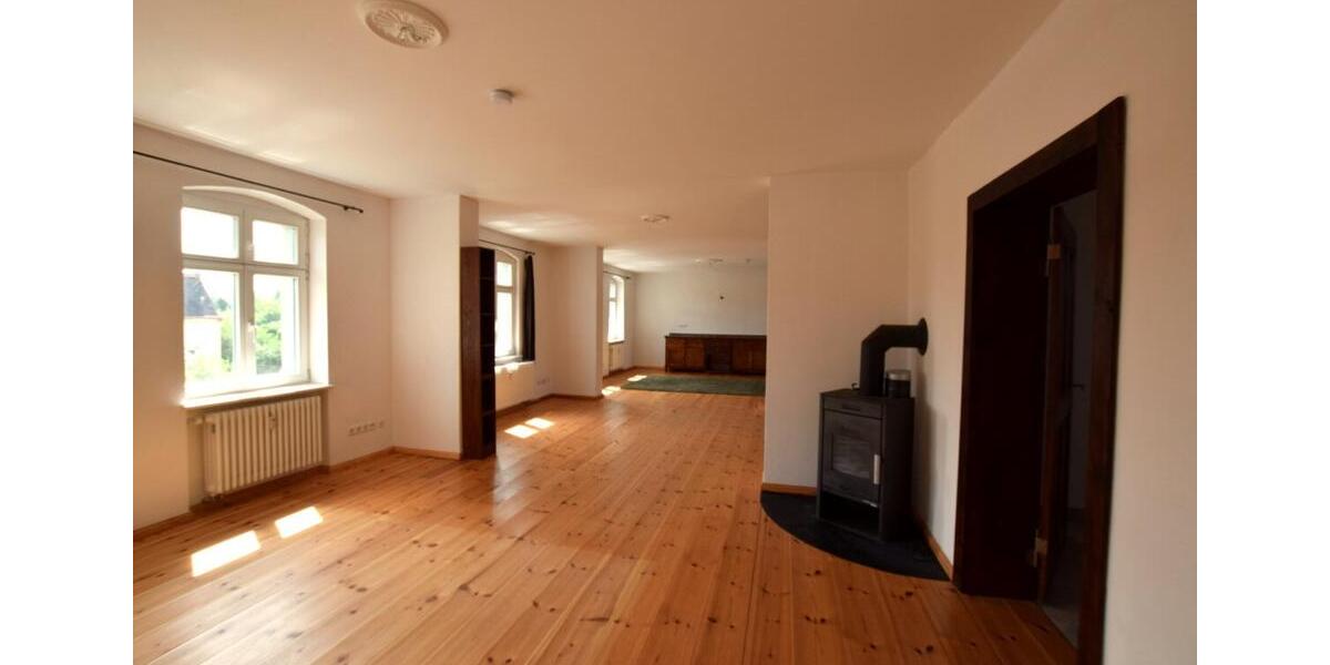 Maisonettenwohnung Wandlitz - 5 Zimmer, 177 m&sup2;, 670.000&euro; | Angebot:26149503