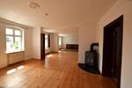 Maisonettenwohnung Wandlitz - 5 Zimmer, 177 m&sup2;, 670.000&euro; | Angebot:26149503