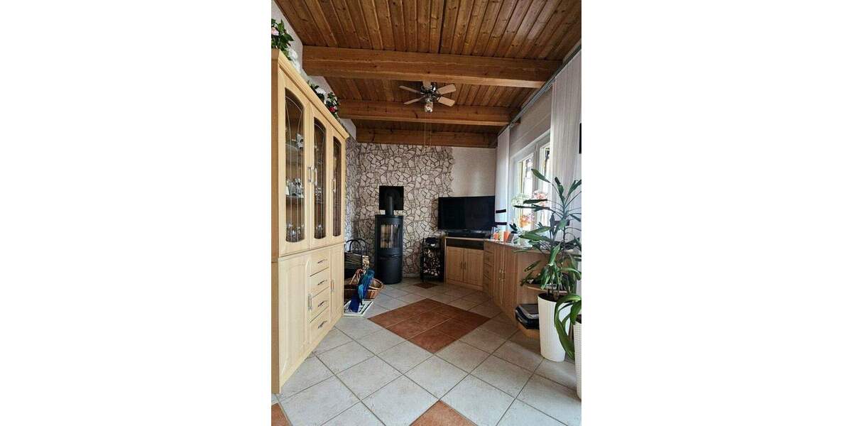 Doppelhaushälfte Berlin Karow - 4 Zimmer, 90 m&sup2;, 449.000&euro; | Angebot:25750261