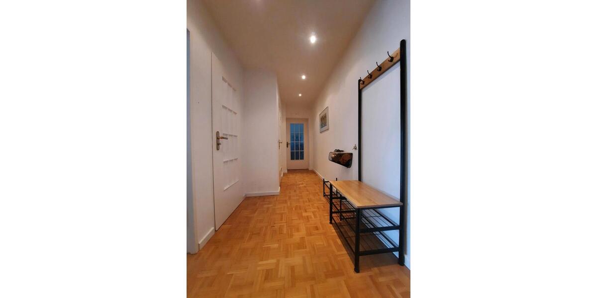 Etagenwohnung Berlin Reinickendorf - 2 Zimmer, 69 m&sup2;, 1.440&euro; | Angebot:26638252