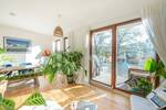 Etagenwohnung Berlin Friedrichshain - 3 Zimmer, 83 m&sup2;, 869.000&euro; | Angebot:26820766