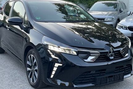 Mitsubishi Colt 4.500 km 15.900 &euro; Berlin 12683