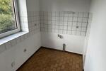 2 Zimmer Wohnung in Reinickendorf zimmer