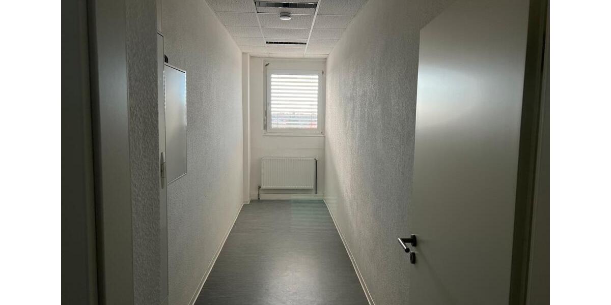 Gewerbeobjekt Bernau bei Berlin - 5.000&euro; | Angebot:20840821