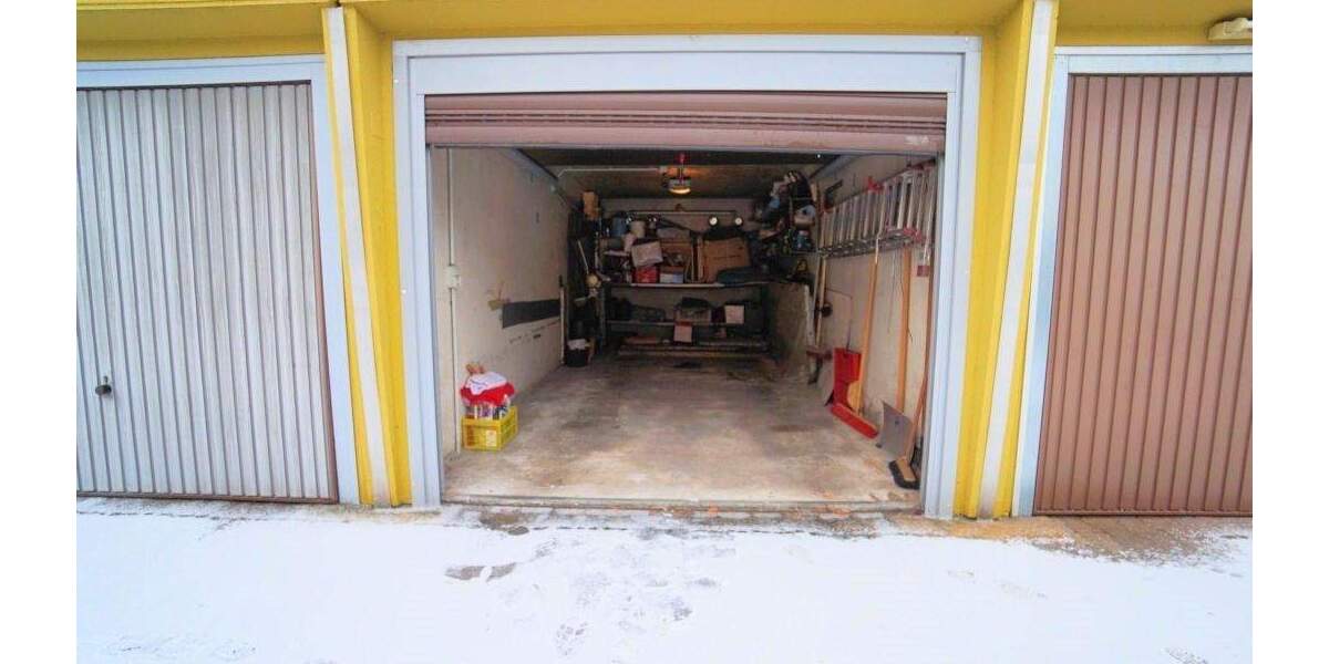 Reihenmittelhaus Berlin Buckow - 4 Zimmer, 105 m&sup2;, 450.000&euro; | Angebot:24846800