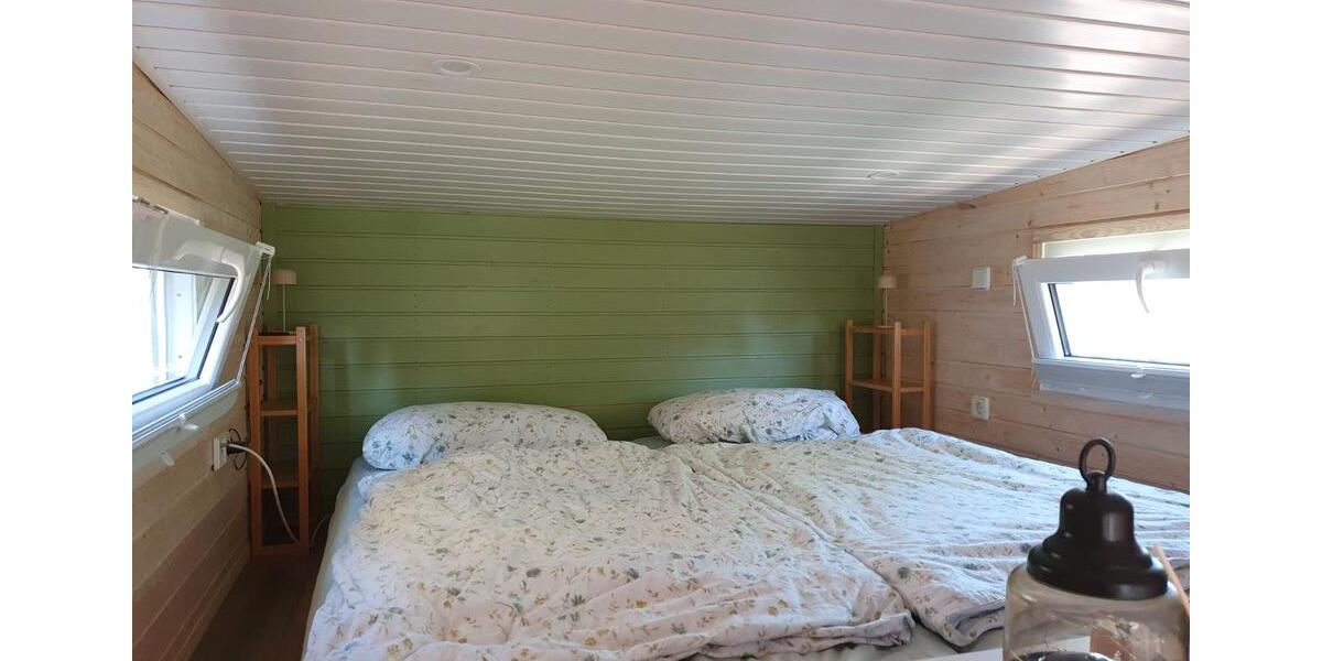 Einfamilienhaus Panketal - 48.000&euro; | Angebot:27147030
