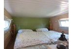 Einfamilienhaus Panketal - 48.000&euro; | Angebot:27147030