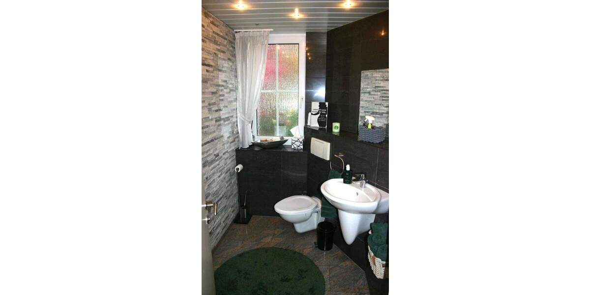 Einfamilienhaus Wildau - 6 Zimmer, 152 m&sup2;, 799.000&euro; | Angebot:25821947