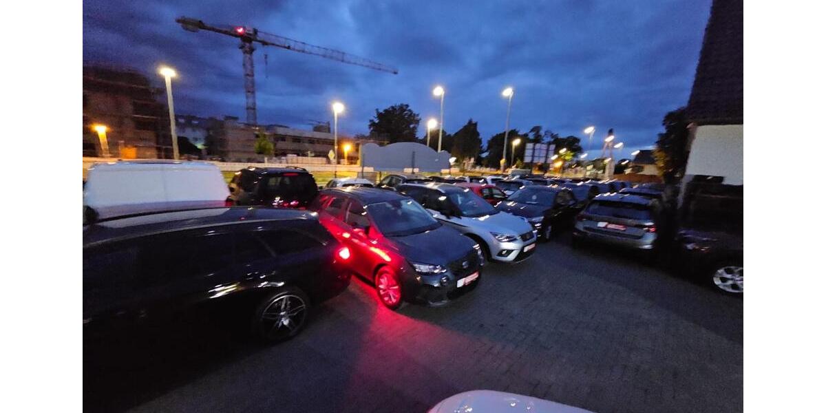 Gewerbeobjekt Falkensee - 3.500&euro; | Angebot:24237326