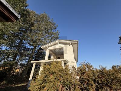 ROHBAU ZUM AUSBAU IHRER TRÄUME - Einfamilienhaus Königs Wusterhausen Niederlehme | Angebot:25929201