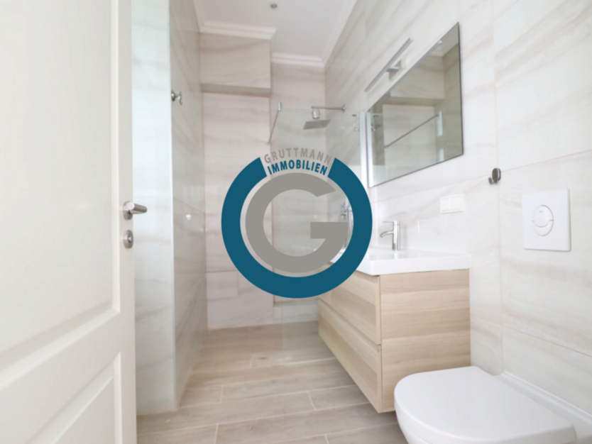 Wohnung zum Kaufen in Berlin 649.000 € 97.29 m²