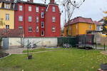Etagenwohnung Berlin Karlshorst - 4 Zimmer, 96 m&sup2;, 420.000&euro; | Angebot:26155657