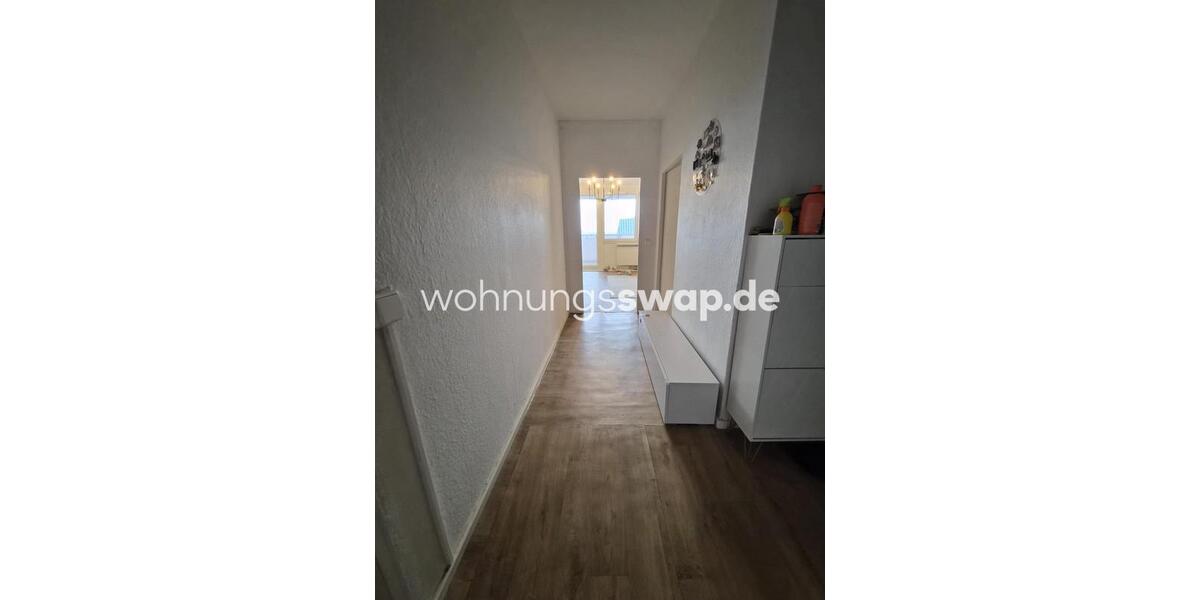 Etagenwohnung Berlin Mitte - 3 Zimmer, 79 m&sup2;, 680&euro; | Angebot:26728226