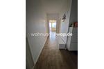Etagenwohnung Berlin Mitte - 3 Zimmer, 79 m&sup2;, 680&euro; | Angebot:26728226