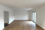 Einfamilienhaus Panketal - 5 Zimmer, 170 m&sup2;, 2.790&euro; | Angebot:25646798