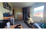 Doppelhaushälfte Zeuthen - 4 Zimmer, 109 m&sup2;, 449.000&euro; | Angebot:27257871