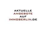Grundstück Ahrensfelde Eiche - 500.000&euro; | Angebot:24905608