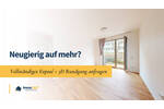 Etagenwohnung Berlin Kreuzberg - 4 Zimmer, 122 m&sup2;, 980.000&euro; | Angebot:26573079