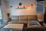 Erdgeschoßwohnung Berlin Treptow-Köpenick - 3 Zimmer, 50 m&sup2;, 50&euro; | Angebot:26236276