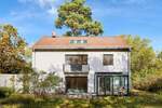 Einfamilienhaus Berlin Westend - 7 Zimmer, 220 m&sup2;, 1.450.000&euro; | Angebot:25715473