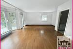 Doppelhaushälfte Berlin Mahlsdorf - 5 Zimmer, 109 m&sup2;, 1.799&euro; | Angebot:26192234
