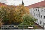 Etagenwohnung Berlin Treptow-Köpenick - 2 Zimmer, 52 m&sup2;, 138.000&euro; | Angebot:26681870