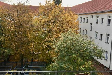 Wohnung Berlin Treptow-Köpenick - 2 Zimmer, 52 m&sup2;, 138.000&euro; | Angebot:26681870