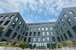 Gewerbeobjekt Teltow - 2.416&euro; | Angebot:22943250
