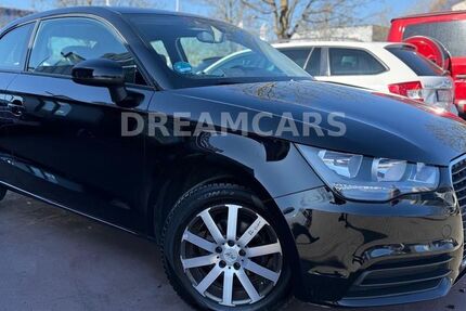 Audi A1 149.000 km 4.590 &euro; berlin 12681