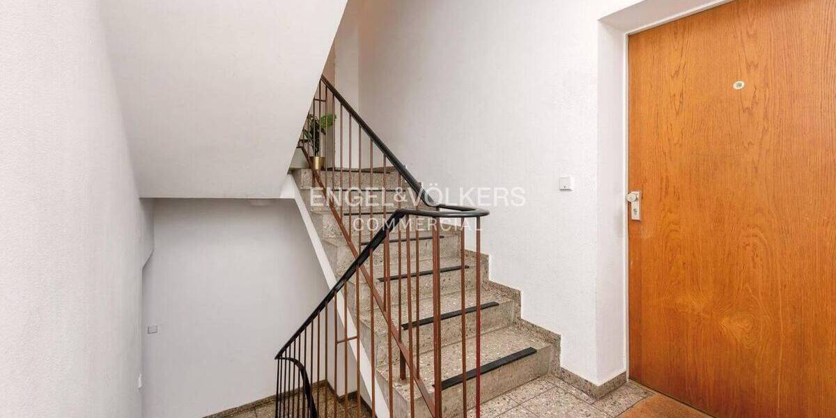 Einfamilienhaus Berlin Hermsdorf - 1.300.000&euro; | Angebot:26307348