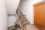 Einfamilienhaus Berlin Hermsdorf - 1.300.000&euro; | Angebot:26307348