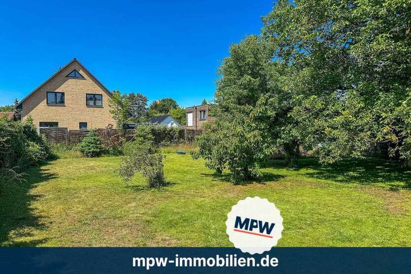 Grundstück zu verkaufen in Berlin 249.000 € 510 m²